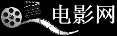 做假学位认证书多少钱